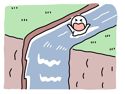 塾長の考え（高校入試について）