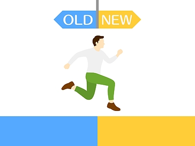 塾長の考え（合格発表）②