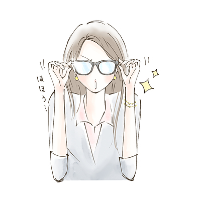 塾長の考え（生徒の実態）5