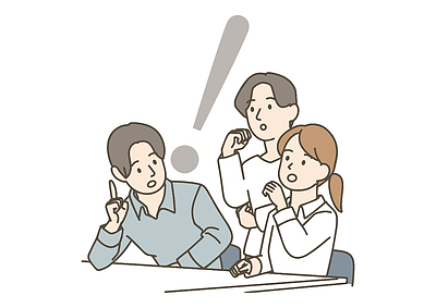 塾長の考え（検定の意義）前半