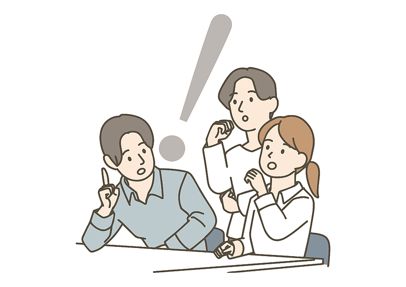 思考力アップ 思考力アップ