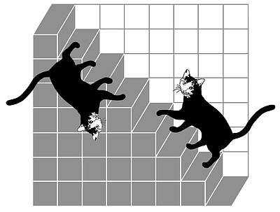 塾長の考え（生徒の実態）6