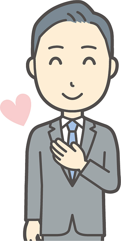 塾長の考え（合格発表）④