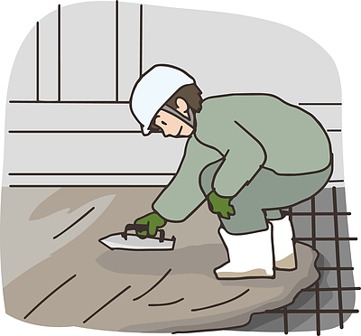 塾長の考え（検定の意義）後半