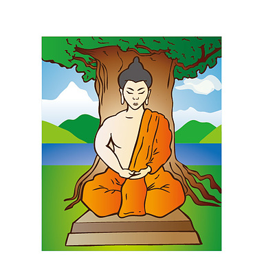 塾長の考え（2月24日という日）