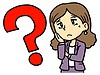 塾長の考え（成功の原因、失敗の原因）②