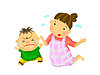 塾長の考え（小学生の時の子育て）①