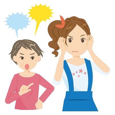 塾長の考え（小学生の時の子育て）②