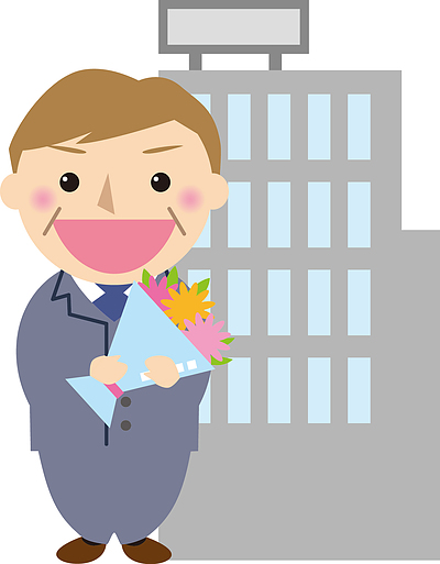 塾長の考え（小学生の時の子育て）⑥