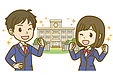 塾長の考え（小学生の時の子育て）⑦