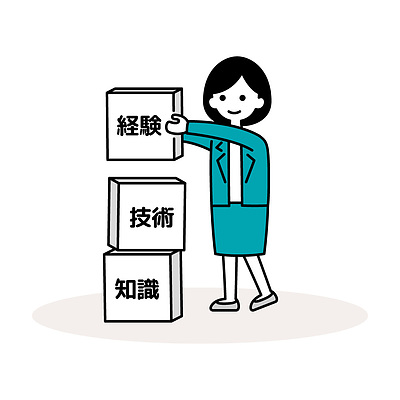 塾長の考え（小学生の時の子育て）⑪