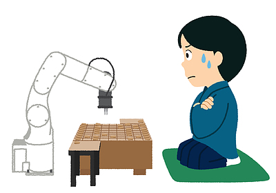 塾長の考え（生成AI活用）①