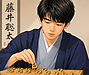 塾長の考え(生成AI活用)③