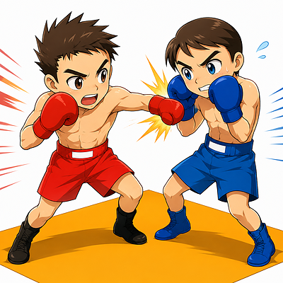 塾長の考え（夏期講習終了）④