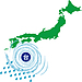 塾長の考え（経験）