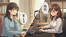 パソコン操作は"覚える"より"推測する"が正解