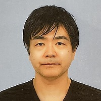 松山善彦