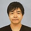 松山善彦