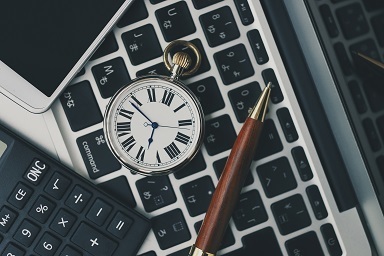 パソコン パソコン