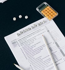 テンプレートが上手く 編集できないのは なぜ？