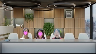 「なんとなくZoom」から 抜け出せていますか？