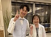 # ZOOMから飛び出して  リアルに会う素敵な体験を