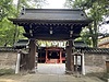 東京街歩き番外編