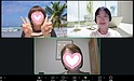 1dayセミナーが楽しく終了しました