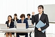 「若い人＝パソコンができる」は思い込み？