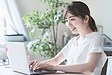 突然の電話はWordでの資料づくり
