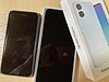 いよいよ本日開催！やはり初日はドキドキ