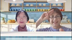 パソコンLINEが開けない！ いつまでそれを続けますか？