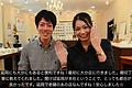 ＜結婚指輪＞大分にも延岡にもあると便利がいいですね！