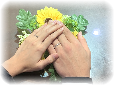 結婚指輪を選ぶときに重要なポイントは、リングの品質、つけ心地、アフターメンテナンス、そしてデザインです。