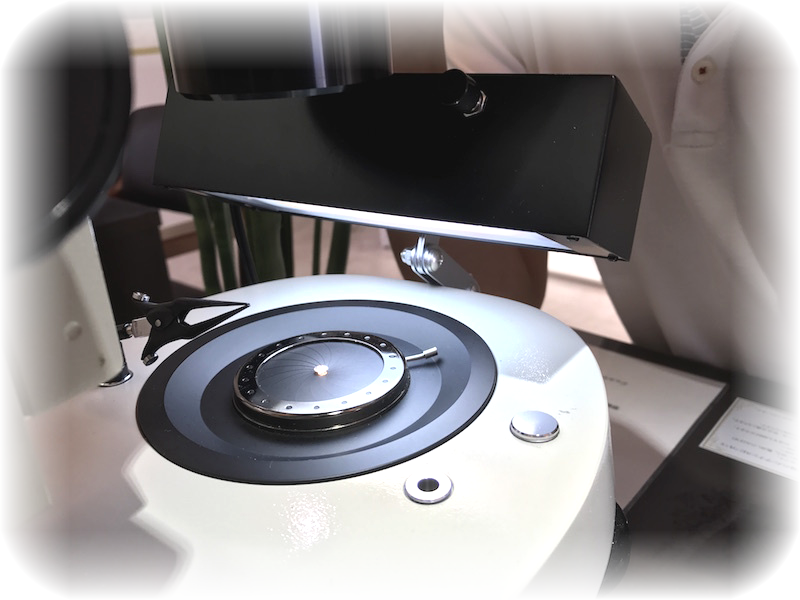 延岡,宮崎でプロポーズリングならジュエルミキ