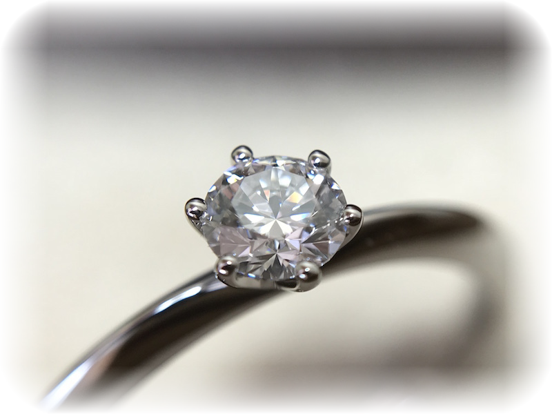 延岡,宮崎で婚約指輪ならジュエルミキ