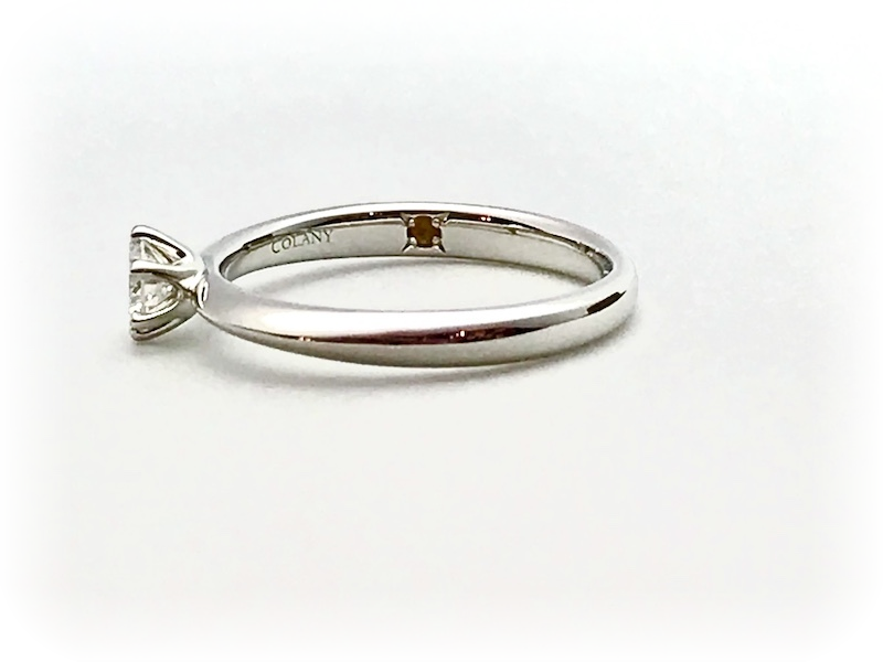 延岡,宮崎で婚約指輪ならジュエルミキ