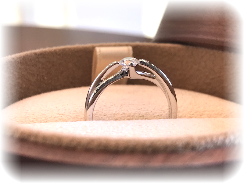 延岡,宮崎で婚約指輪ならジュエルミキ