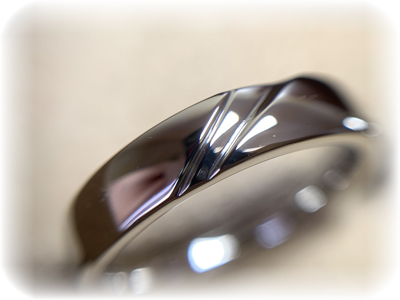 宮崎、延岡、日向で結婚指輪はジュエルミキ