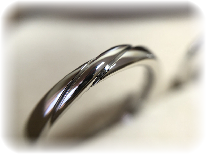 宮崎、延岡、日向で結婚指輪はジュエルミキ