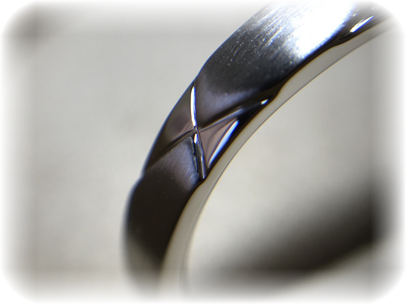 宮崎、延岡、日向で結婚指輪はジュエルミキ