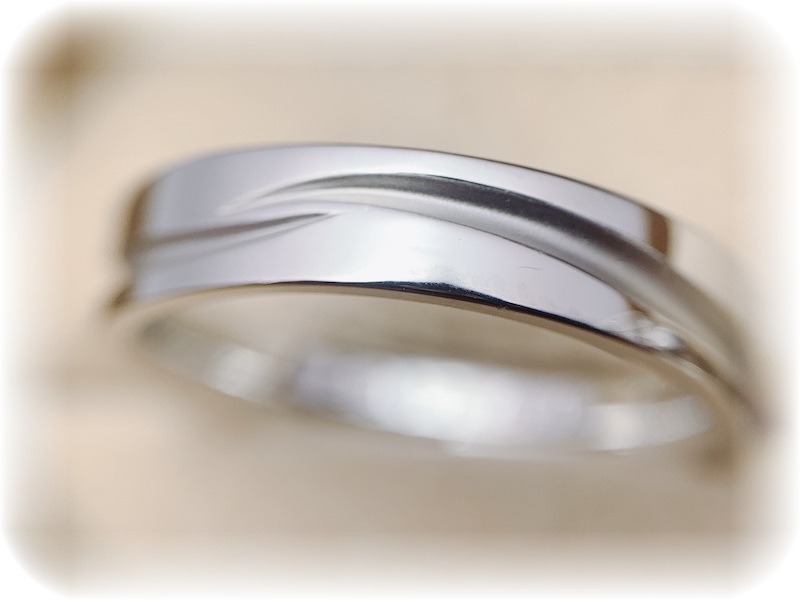 延岡・宮崎・大分で結婚指輪はジュエルミキ