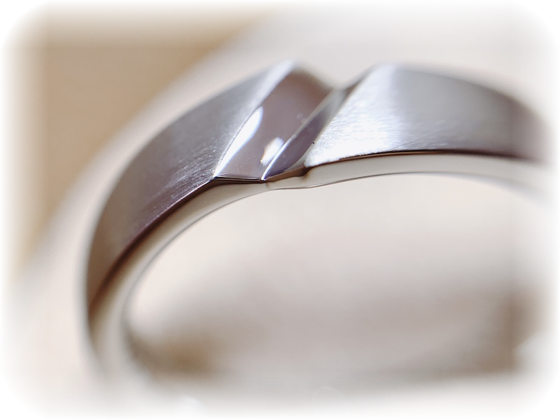 延岡・宮崎・大分で結婚指輪はジュエルミキ