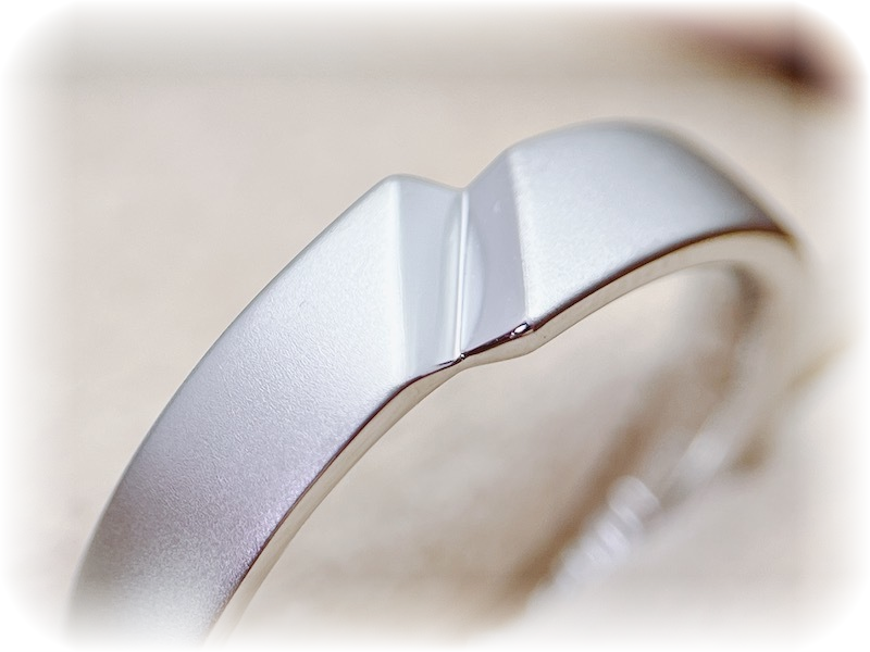 延岡・宮崎・大分で結婚指輪はジュエルミキ