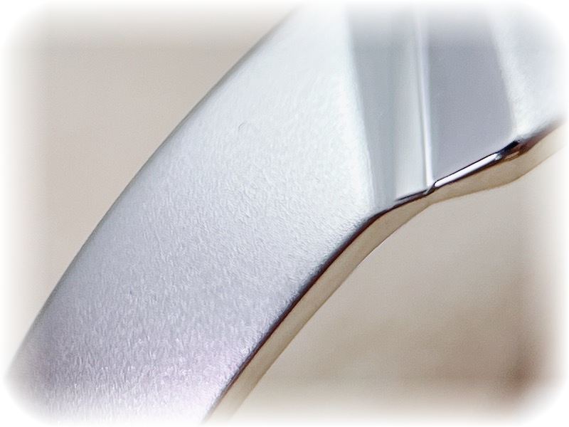 延岡・宮崎・大分で結婚指輪はジュエルミキ