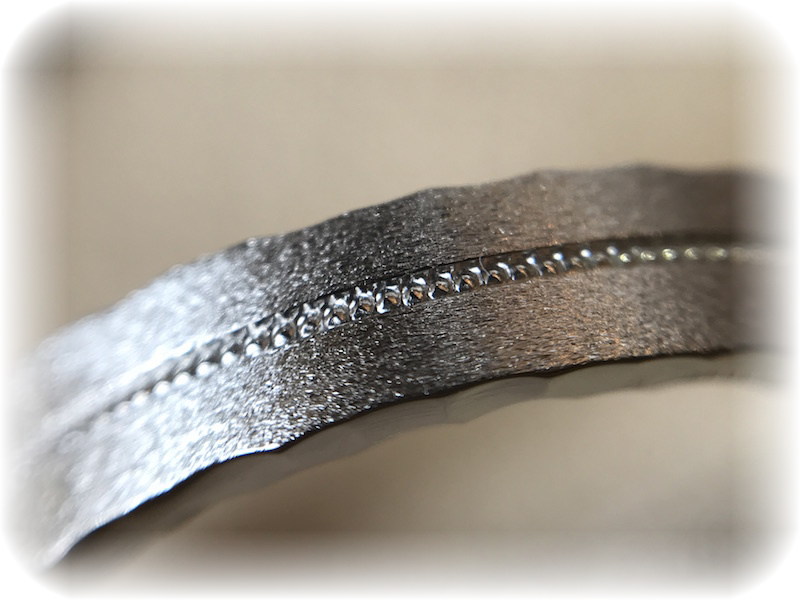 延岡・宮崎・大分で結婚指輪はジュエルミキ