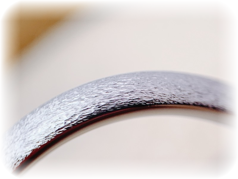 延岡・宮崎・大分で結婚指輪はジュエルミキ