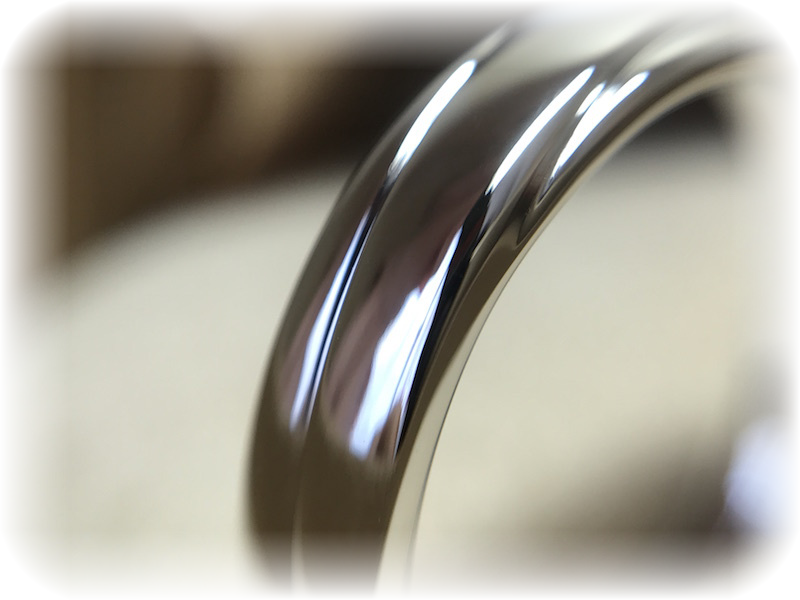 延岡・宮崎・日向で結婚指輪ならジュエルミキ