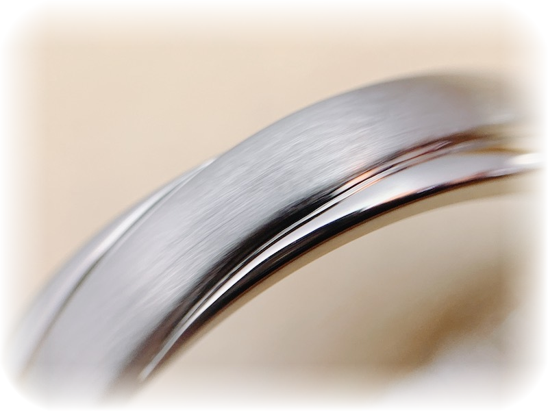 延岡・宮崎・日向で結婚指輪ならジュエルミキ