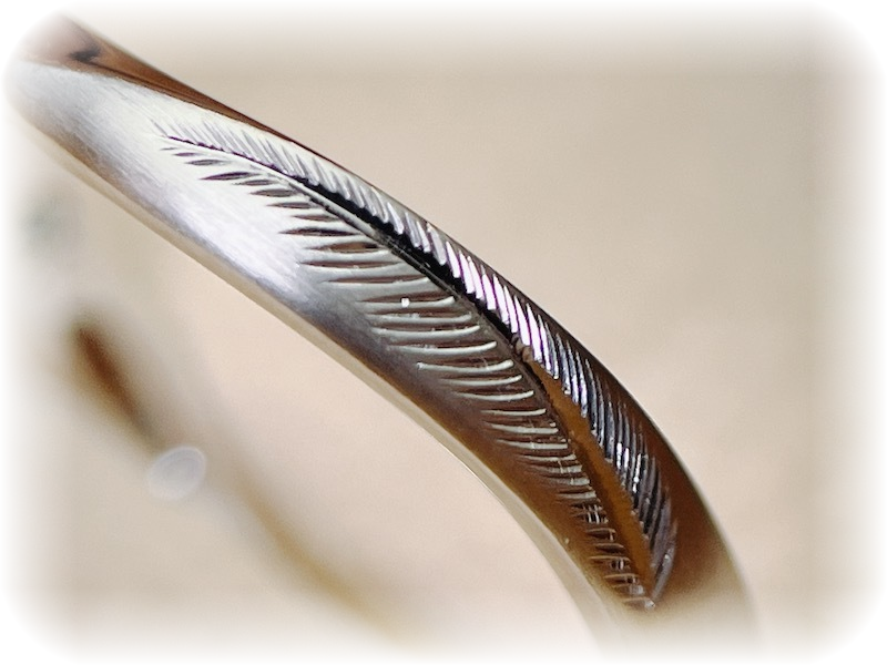 宮崎、延岡、日向で結婚指輪はジュエルミキ